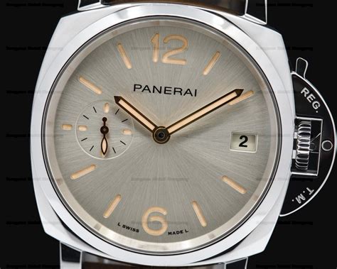 panerai pam01248|panerai pam 88.